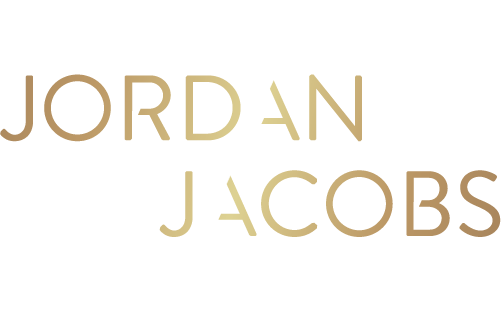 Jordan Jacobs Logo