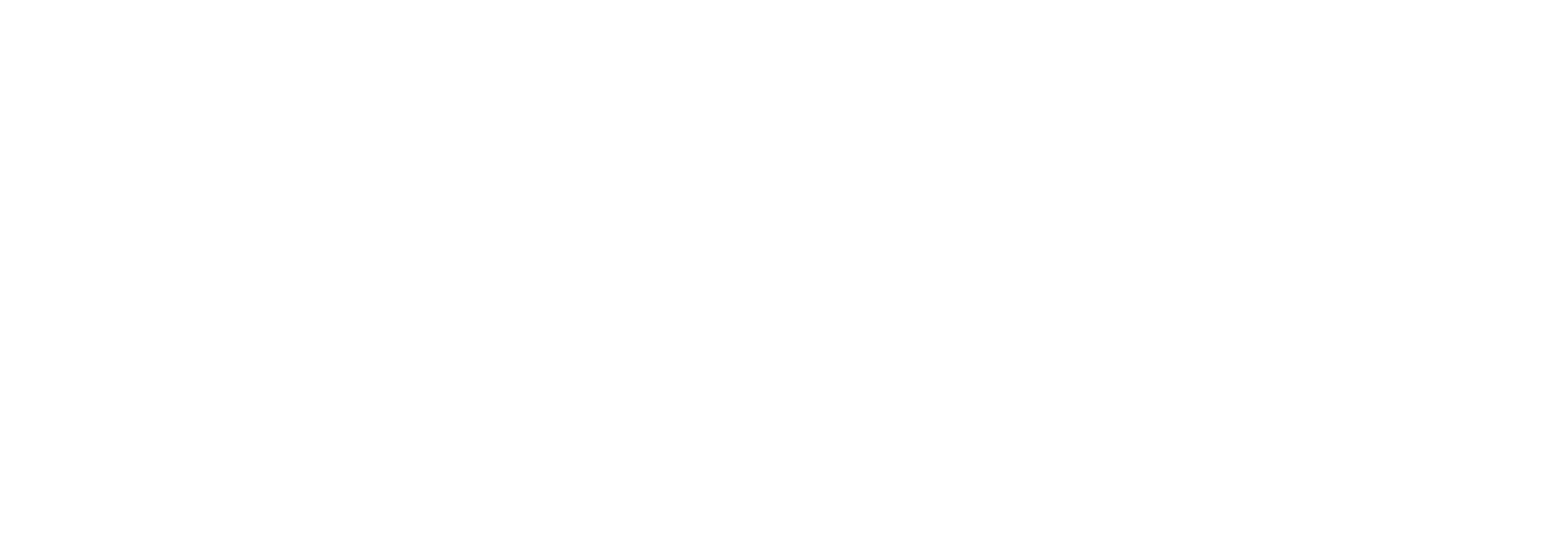 JORDAN CHANGED MY LIFE